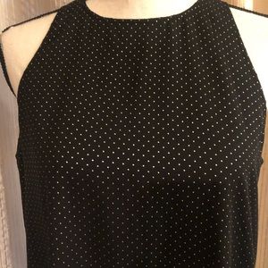 ❤️ LEITH NWOT Shift Dress Size Small